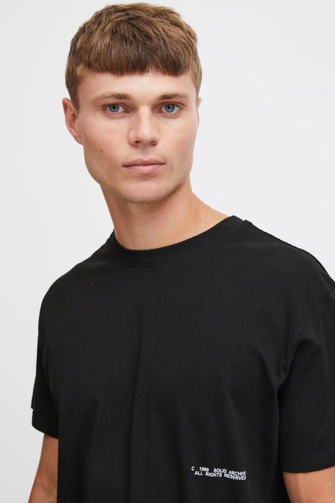 Actual product image Solid SDGen - 21107870 (XL)