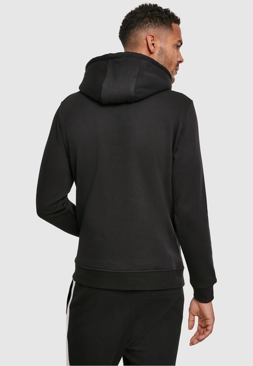 Produktbild Mister Tee Dark Pray Hoody (XL)