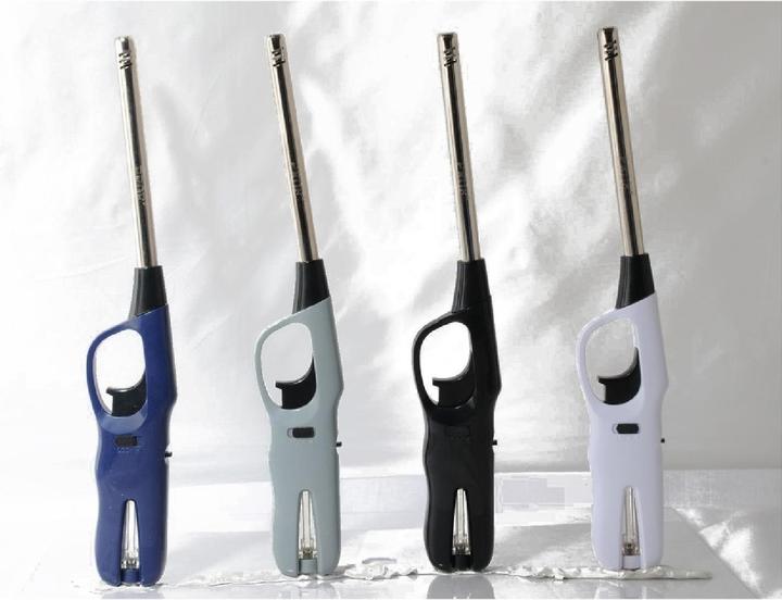 Image du produit Pummel & friends Briquet tempête Buttler