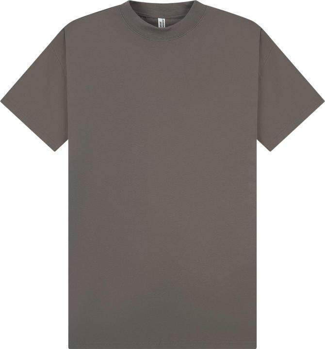 Produktbild Casual Classics TShirt Verlängerter Ausschnitt (XL)