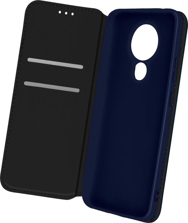 Image du produit Avizar Série Elec (Nokia 5.4)