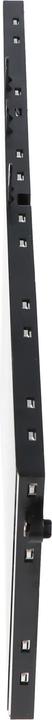 Produktbild AccuCell Akku Dell Latitude 5480, 5490 (8950 mAh)