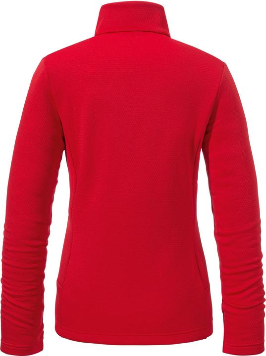Immagine prodotto Schöffel Pile Jk Style Pine WMS (40, L)