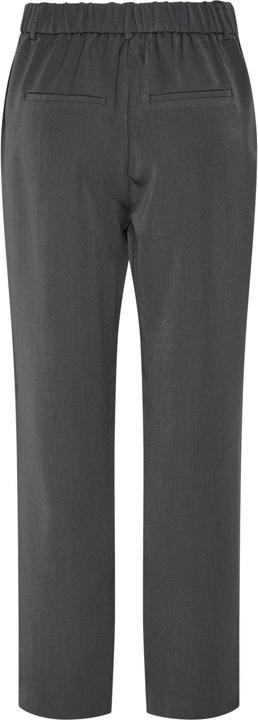 Produktbild Pieces Pckamil Hw Ankle Pant Noos (XXL)