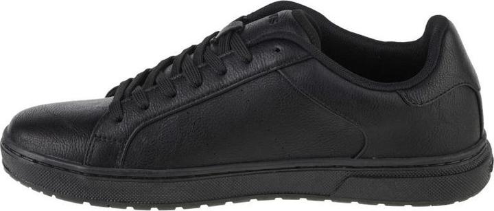 Image du produit Levis Sneakers Piper 234234-661-559 Juoda 41 (41)