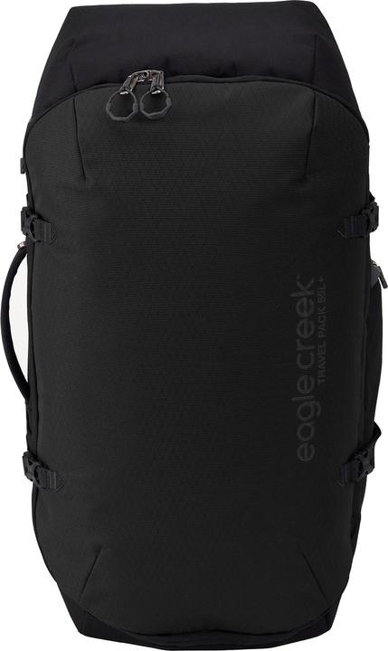 Eagle Creek Tour Travel Pack S/M (55 l)