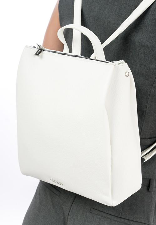 Produktbild Tamaris Rucksack TAS Flora (0.01 l)