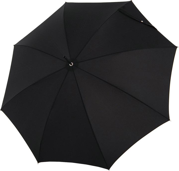 Gent Black