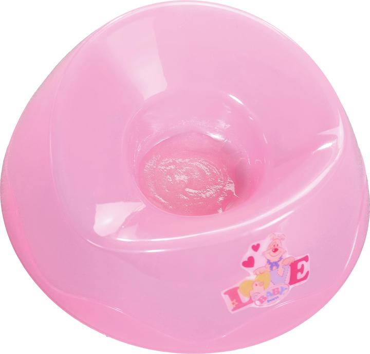 Immagine prodotto Zapf Creation Bambino nato interattivo