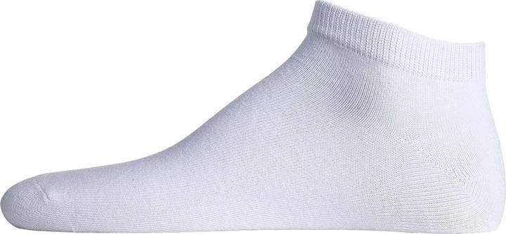 Image du produit Jack & Jones Dongo (Pack de 5, Taille unique)