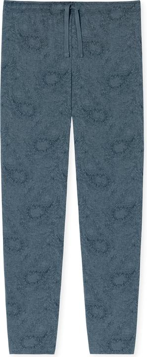 Produktbild Schiesser Pyjama Fine Interlock (52, L)