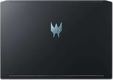 Produktbild Acer Predator Helios 300 (15.60", Intel Core i7-11800H, 16 GB, 512 GB, Eng. Int.)