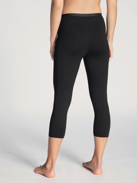 Produktbild Calida Natural Comfort (L)