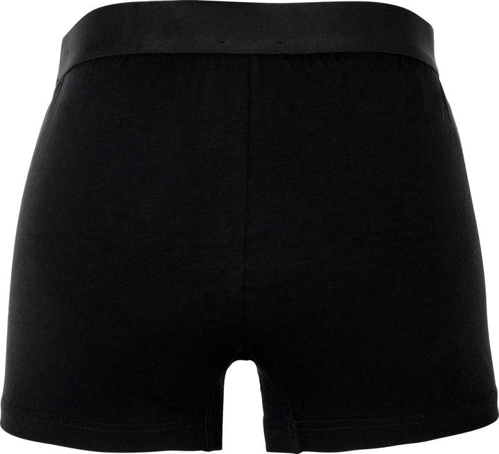 Immagine prodotto Dolce & Gabbana Regular Boxer (XXL)