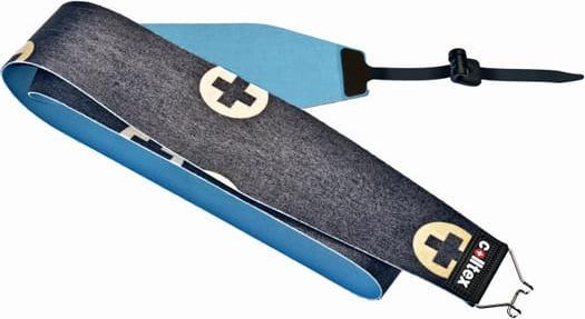 Immagine prodotto Colltex Palü ready 140 mm