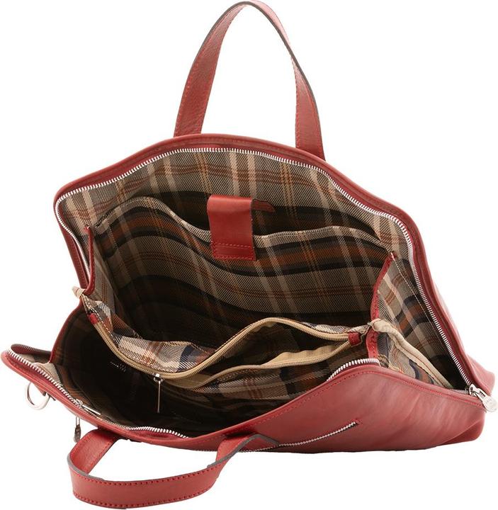 Produktbild Alessia Firenze Nan-4453