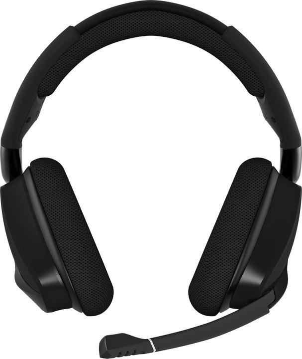 Actual product image Corsair Void Pro RGB Wireless (Wireless)