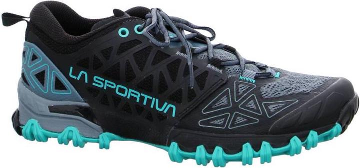 Image du produit La Sportiva Chaussures Bushido II (39)