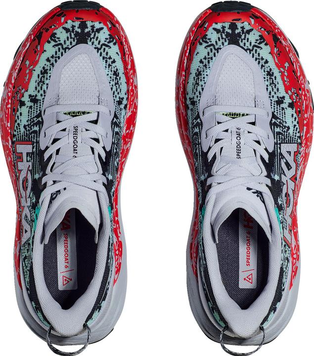 Immagine prodotto Hoka Speedgoat 6 (43, 43.5)
