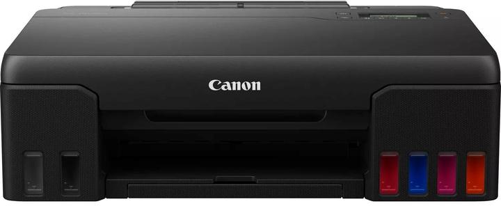 Produktbild Canon PIXMA G550 (Tintentank, Farbe)