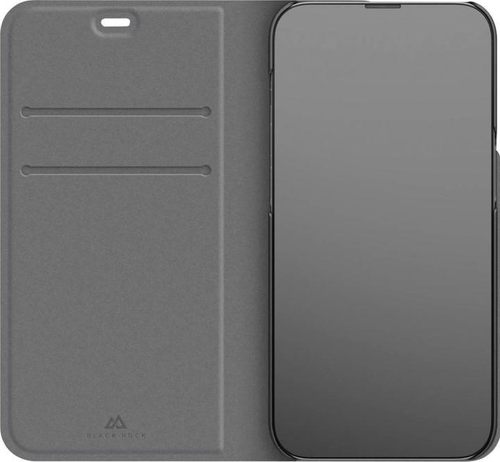 Image du produit Black Rock La norme (Apple iPhone 13)