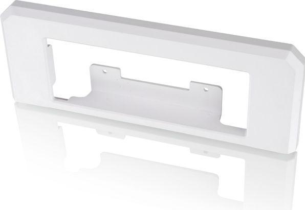 Image du produit Thermaltake Tt TR100 Blanc de neige (Mini-ITX)