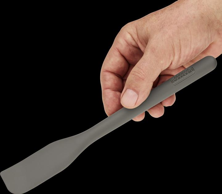 Actual product image Kaiser Dough scraper small 25cm Ins