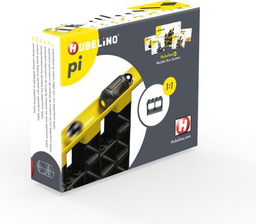 Image du produit Hubelino Canon gaussien