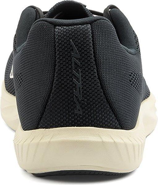 Actual product image Altra Escalante 4 (44.5)