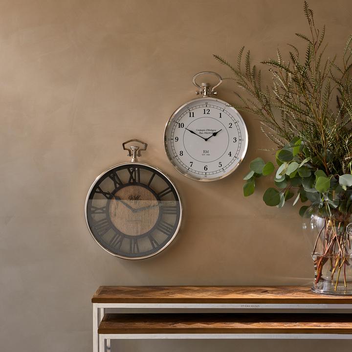 Actual product image Rivièra Maison Quality Time (51 cm)