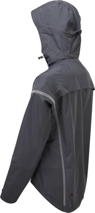 Produktbild Altura Nightvision Electron (L)