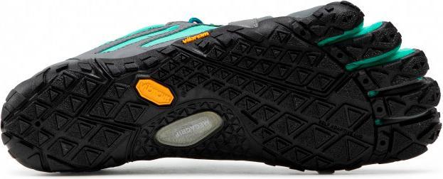Produktbild Vibram V-Trail 2.0 (43)