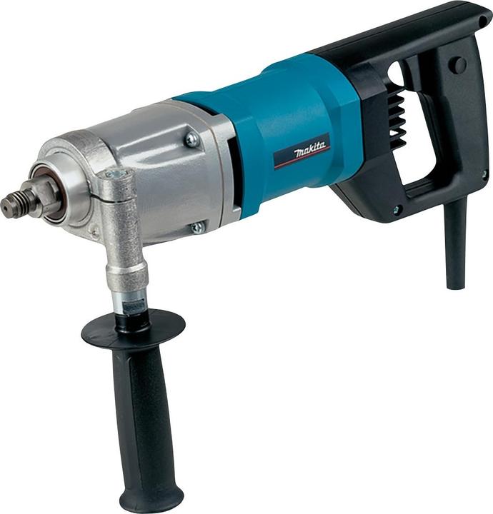 Makita DBM080 (Netzbetrieb)