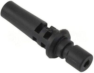 Produktbild Shimano Di2 EW-SD300 rubber plugs 1 pcs.