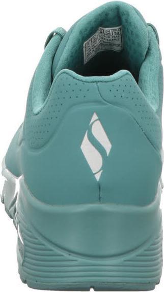 Produktbild Skechers Sneaker UNO STAND ON AIR (40)