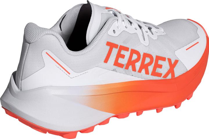 Actual product image adidas Agravic 3 (41)
