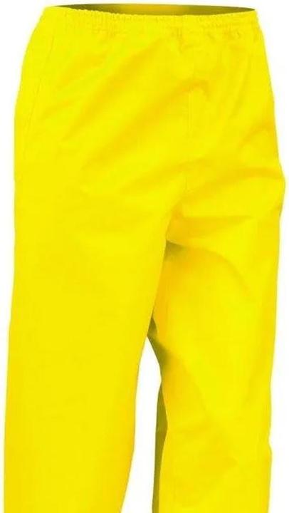 Image du produit Regatta Pantalon HiVis (pack de 2) (L, XL)