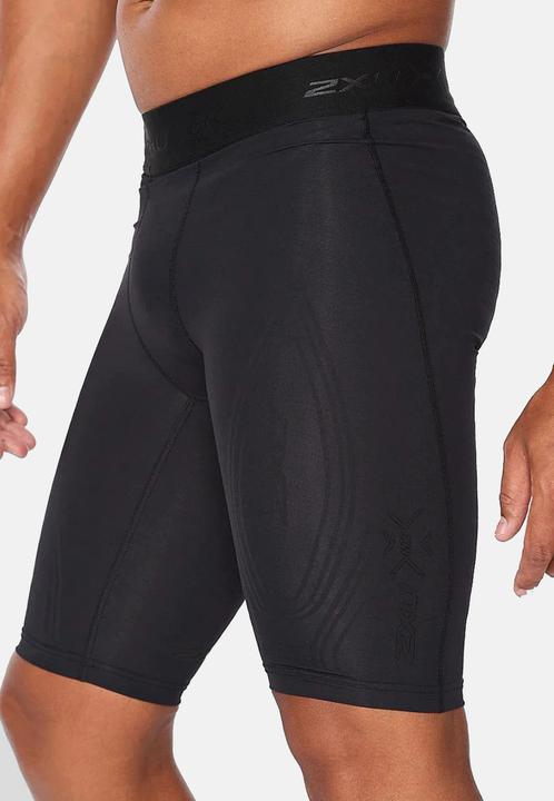 Immagine prodotto 2XU Forza di compressione (XL)