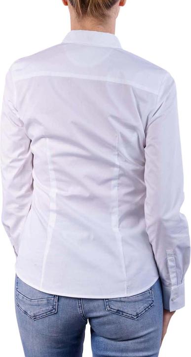 Image du produit Marc O'Polo Blouse-chemisier (42)