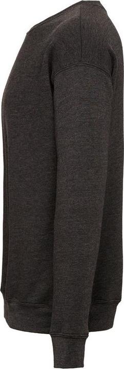 Immagine prodotto Bella Canvas Classic Felpa Spalla Cadente Adulto Unisex (S)