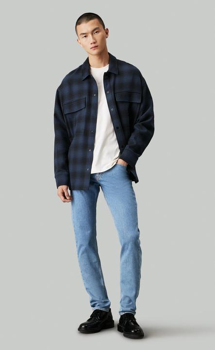 Actual product image Calvin Klein 10018878 (W31/L32)