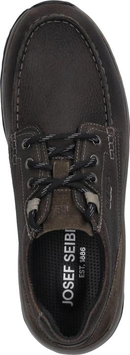 Produktbild Josef Seibel 14402-TE568 (41)