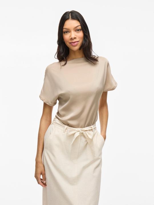 Actual product image Vila Waterfall top (40)