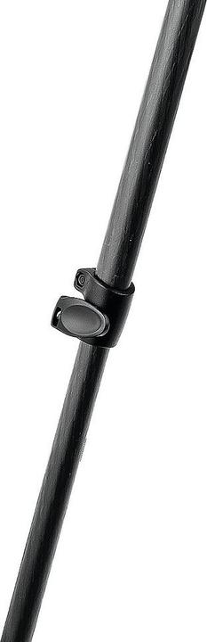 Immagine prodotto Manfrotto 755CX3 Treppiede video in carbonio 3 Sec (Carbonio)