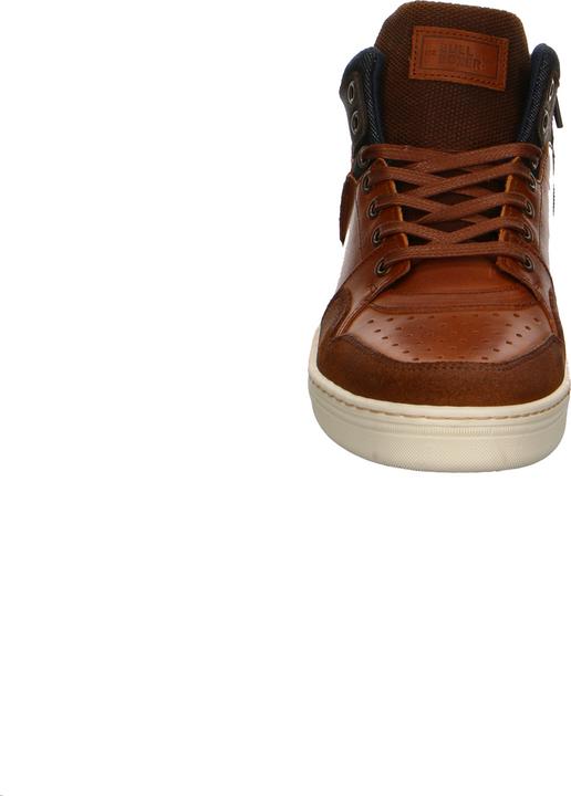 Produktbild Bullboxer 887P51789B - 60133 (41)