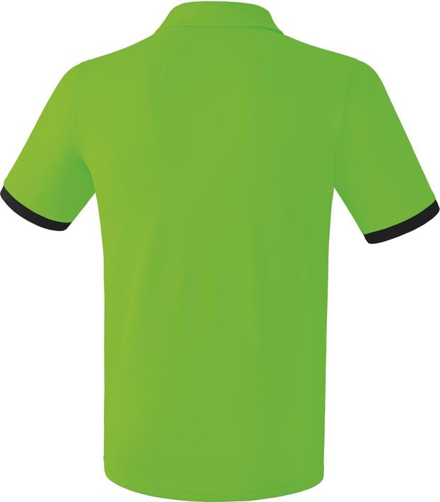 Actual product image Erima Saragossa Schiedsrichtertrikot (3XL)