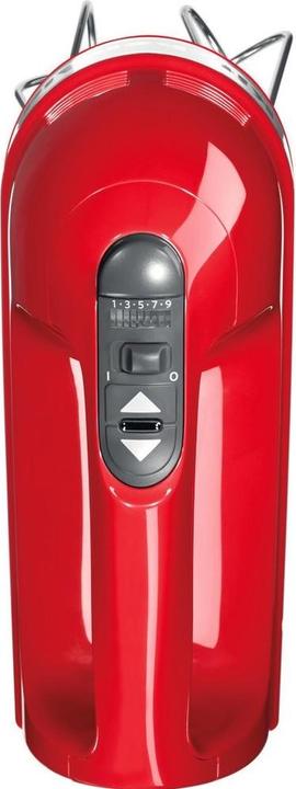 Produktbild KitchenAid 5khm9212 (85 W)