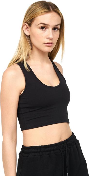 Produktbild Juice Mazey Top kurz geschnitten (XL)