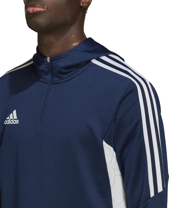 Produktbild adidas Condivo 22 Trainingspullover Herren (3XL)