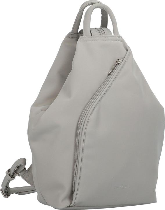 Produktbild Picard TipTop (7 l)